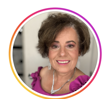 Glam With Pammie, Content Club member
