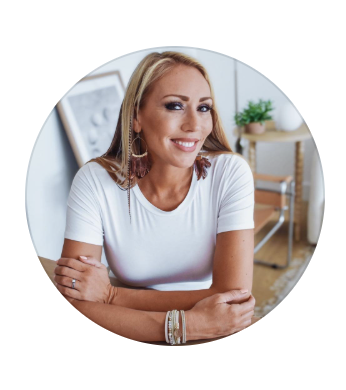 Set Apart Coaching, Content Club member